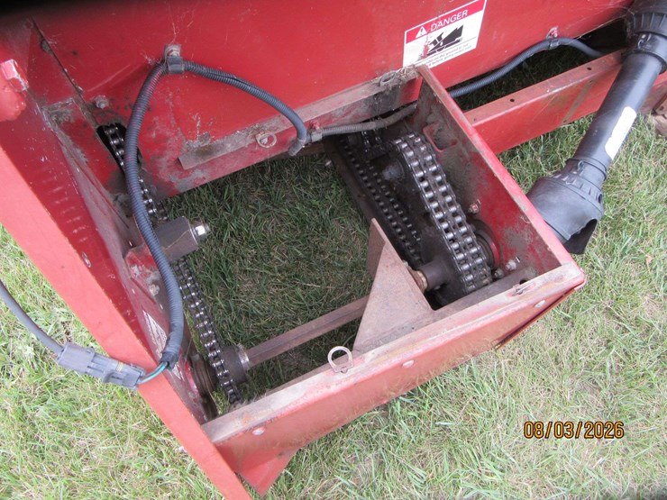 case-ih-22-image-6
