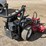 toro-z-master-z150-image-5