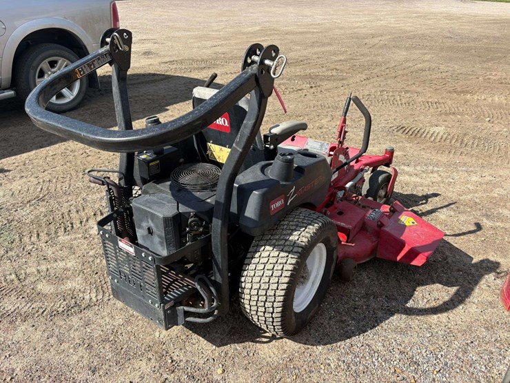 toro-z-master-z150-image-5