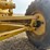 caterpillar-12-image-11