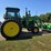 1977-john-deere-4430-image-13