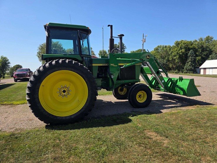 1977-john-deere-4430-image-13