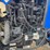 2022-new-holland-workmaster-40-image-20