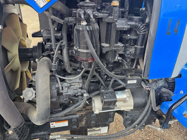 2022-new-holland-workmaster-40-image-20