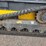 new-holland-c232-image-17