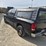 2002-dodge-ram-1500-image-2