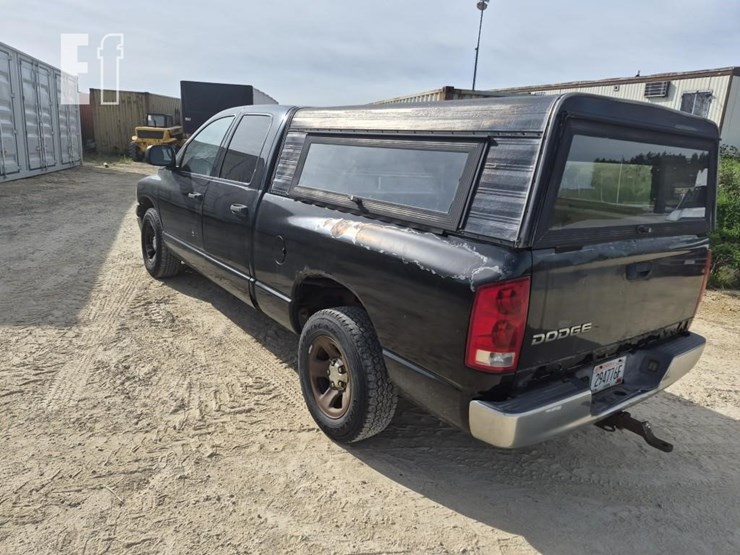 2002-dodge-ram-1500-image-2