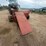 new-holland-273-image-7
