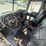 2015-mack-cxu613-day-cab-image-10