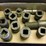 assorted-1”-drive-sockets,-mostly-sae-image-1