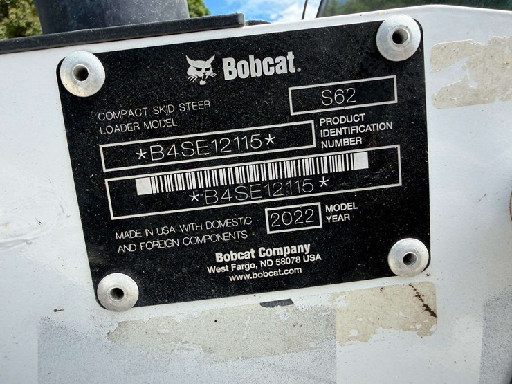 2022-bobcat-s62-image-27