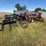 landoll-2320-image-5