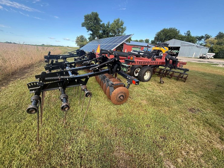 landoll-2320-image-5