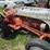 1950-ford-tractor-image-5