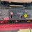 toro-z-master-z150-image-8