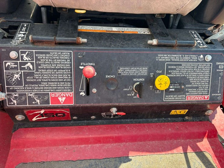 toro-z-master-z150-image-8