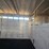 #26361-•-1995-30'-featherlite-trailer-image-18