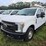 2019-ford-f250-xl-image-3