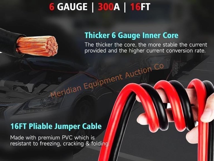 car-emergency-kit,-car-emergency-kits-for-vehicles-image-7