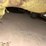 1999-john-deere-f935-image-11