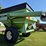 parker-450-image-2