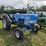 1960-ford-6000-image-1