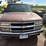 1994-chevrolet-1500-image-3