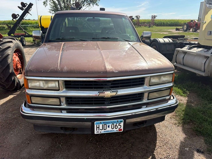 1994-chevrolet-1500-image-3