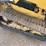 caterpillar-279d3-image-12