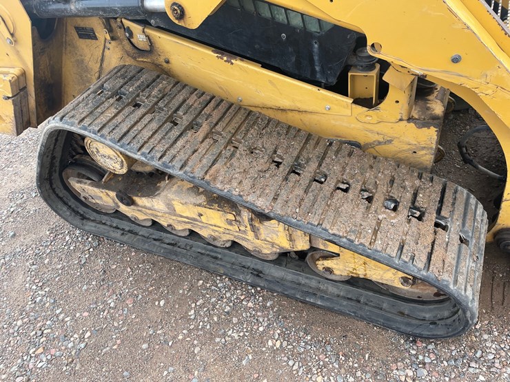 caterpillar-279d3-image-12