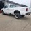 1999-ford-f250-xl-image-16