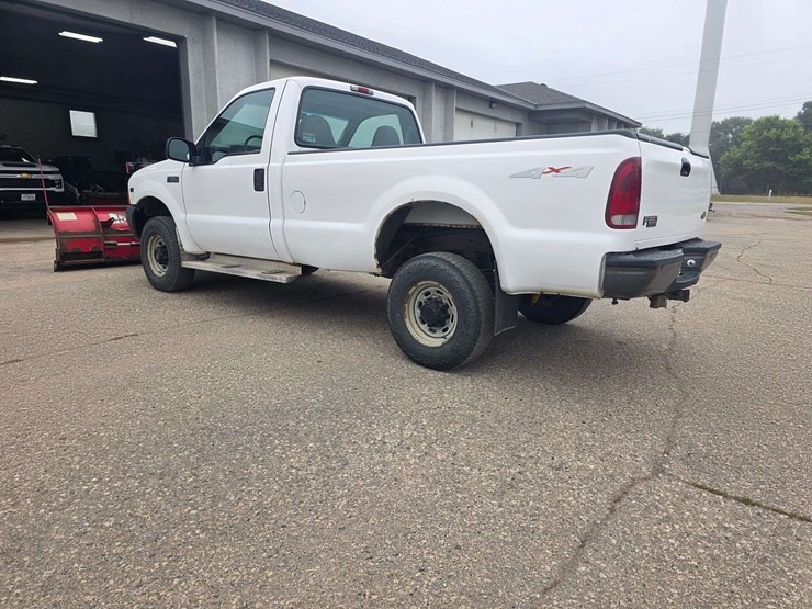 1999-ford-f250-xl-image-16