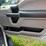 2018-ford-f150-xl-image-8