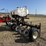 john-deere-7100-image-3