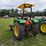 john-deere-5203-image-3
