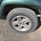 2000-jeep-cherokee-image-14