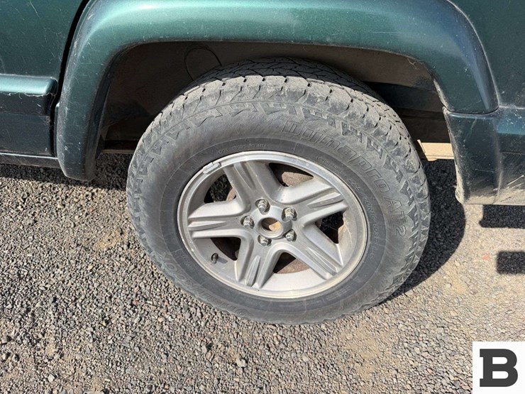 2000-jeep-cherokee-image-14