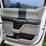 2021-ford-f250-xl-image-8