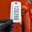 kubota-m7060-image-17