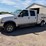 2001-ford-f250-image-1