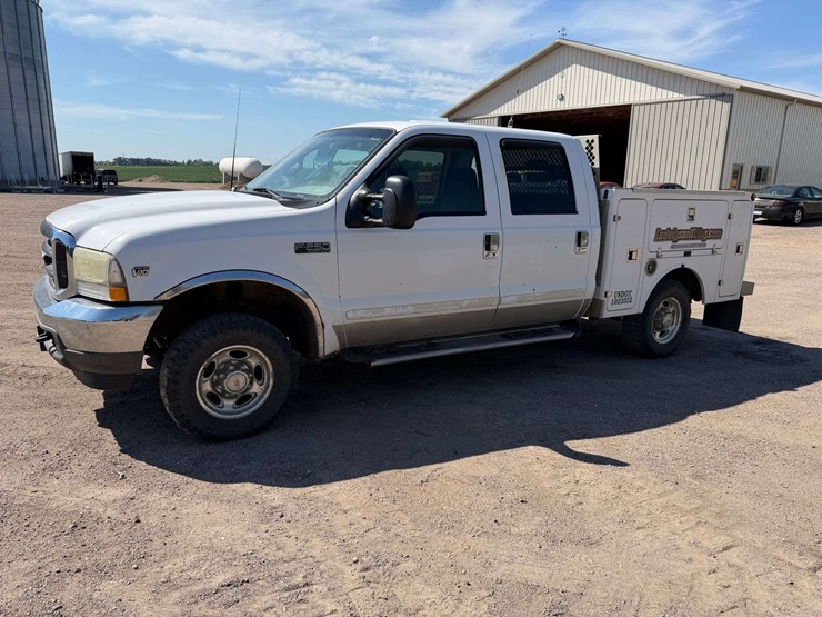 2001-ford-f250-image-1