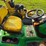john-deere-x350-image-5