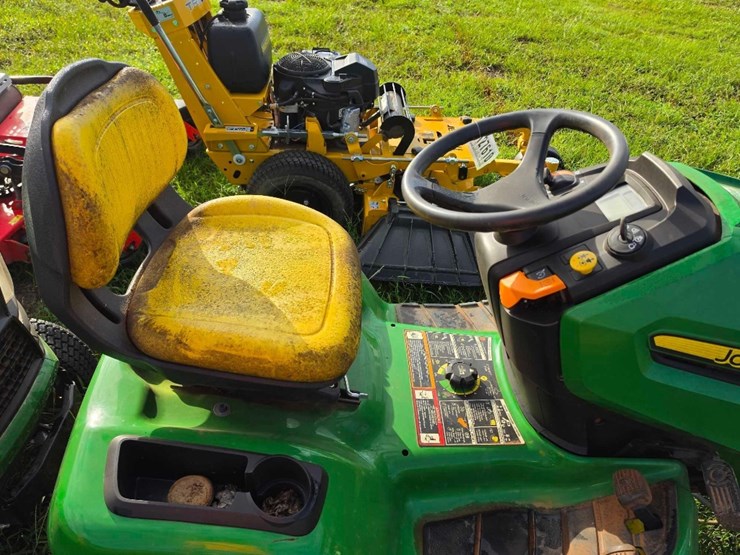 john-deere-x350-image-5