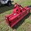 255---absolute---grizzly-7'-tiller-image-3
