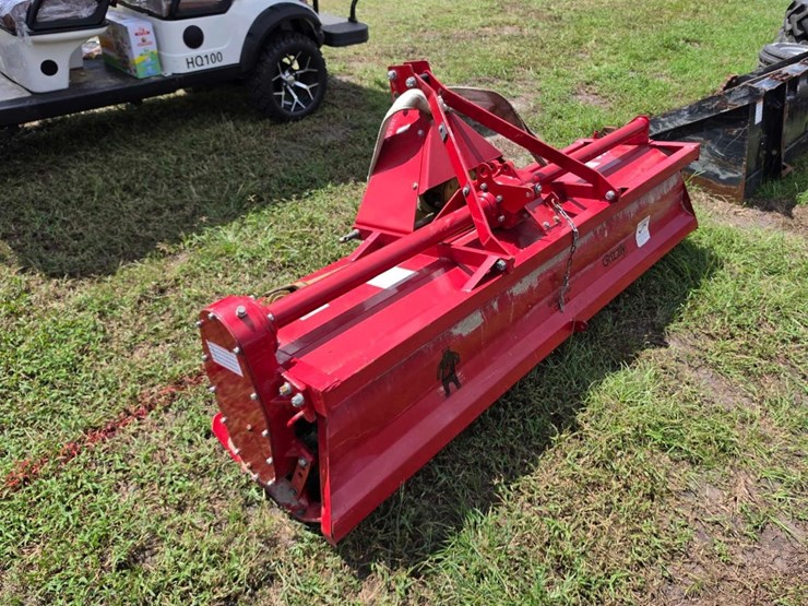 255---absolute---grizzly-7'-tiller-image-3