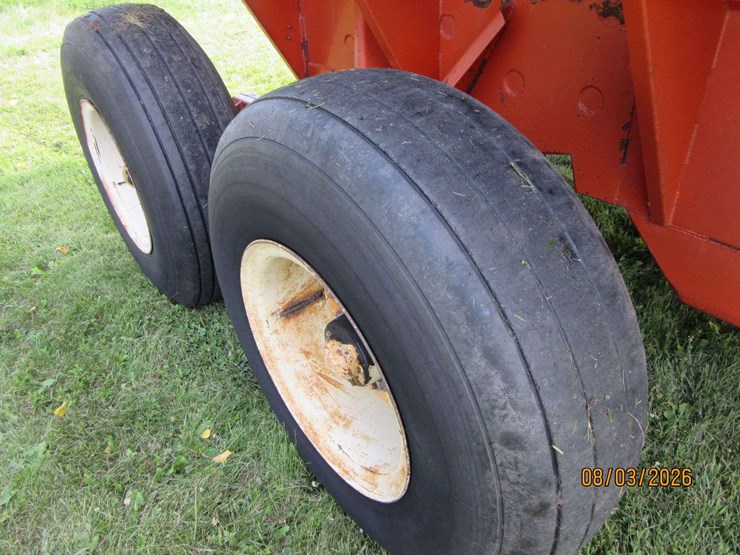 a&l-650-image-6