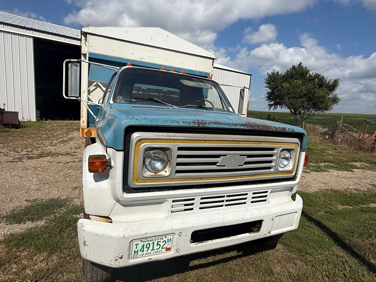 1975-chevrolet-c65-image-4