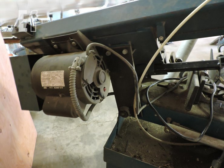falcon,-model-hv20-horizontal-metal-cutting-bandsa-image-4