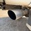 2008-ford-f250-xlt-image-33