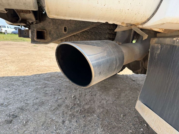 2008-ford-f250-xlt-image-33